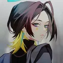 zwib