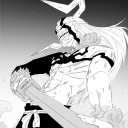Discord Avatar