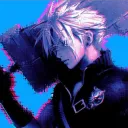 cosmolax avatar