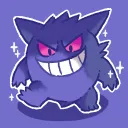cosmolax