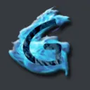 slideq