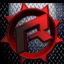 redxgamerhdyt0615