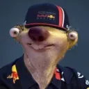 nott0ny