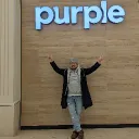 .purplerice.