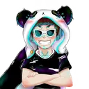 esronx