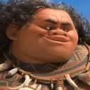 jumbojoffer