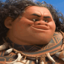 jumbojoffer