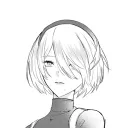 sydb