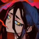 avatar 『 P Λ Я Δ D ☯ ✘』