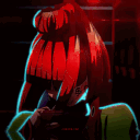 avatar 『 P Λ Я Δ D ☯ ✘』