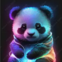 avatar PROTATEO_9901