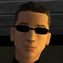nattegans