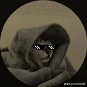 .highclone