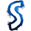 strawberrypiegaming