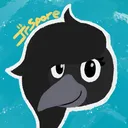 jrspore