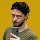 osip