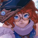 darkanix