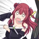 amumusama