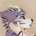 furryyiff