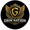 grimkorlp