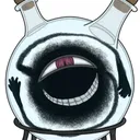 stephirothx