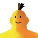 komsur