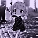 altlhro