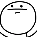 _plankton_1