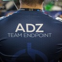 Adz
