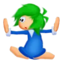 boonynwa