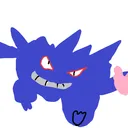 noxusj