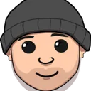 deadryan84