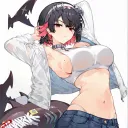 toninextalliya