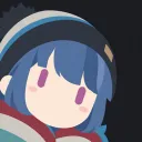 toninextalliya