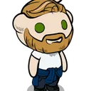 darkshifty