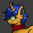 econbrony