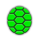tortuse