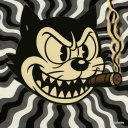 Gato Guff