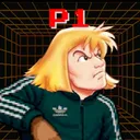 quantum_p1