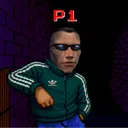 quantum_p1