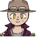 glassjoe2711