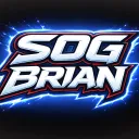 briang86