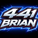 briang86