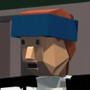 robbyratpoison