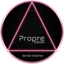 propre83000