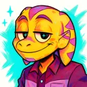 kevindng