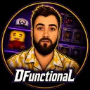 dfunctional