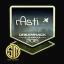 rasti2076