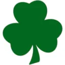 seanbeag