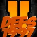 defs1997